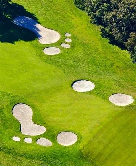 Permas Jaya Golf Club | Book Golf Online | Deemples Golf