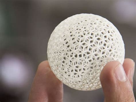 The Next 3D Printing Revolution? 3D Printed Toys, Gadgets and Games - J-CAD Inc. 1.888.202.2052