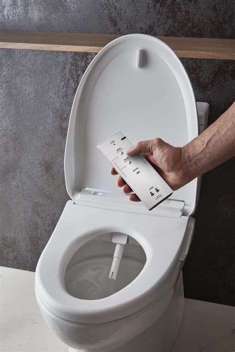 Bidet Washlet – Blog Hygolet