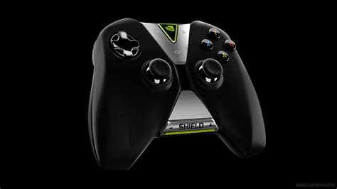 Nvidia shield controller to pc - billadesert