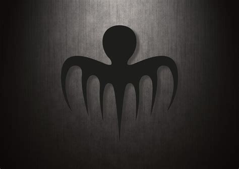 Spectre James Bond Wallpaper - WallpaperSafari