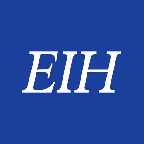 Technical Analysis of EIH LTD (NSE:EIHOTEL) — TradingView — India