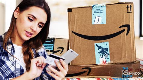 How to buy unclaimed Amazon and USPS packages (Yes, it's legal!)