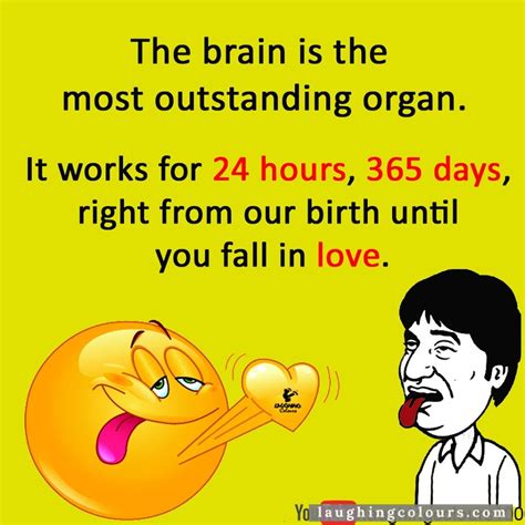 Funny Facts - FunFuz