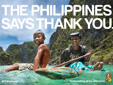 Philippine Typhoon Relief | Indiegogo