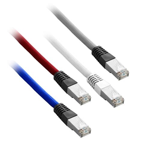 Ethernet Cables – CableMod Global Store