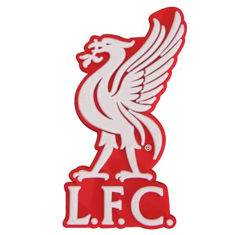 espresso Get Liverpool Liver Bird Logo Pics see it here