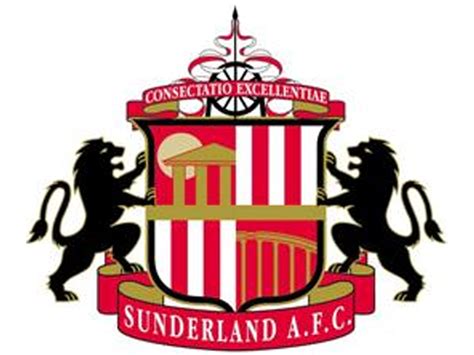 Sunderland AFC: 2014/15 Premier League fixtures and results | The Independent