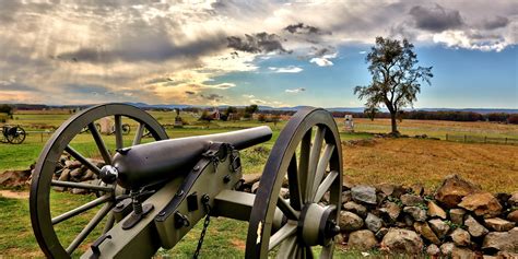 Vacation Homes near Gettysburg Battlefield Museum, Gettysburg: House ...