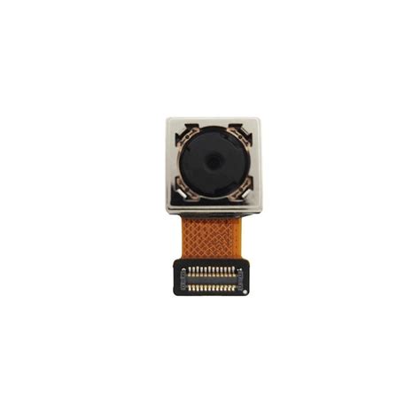 Buy Oppo A17K Front Camera Online | xParts.IN