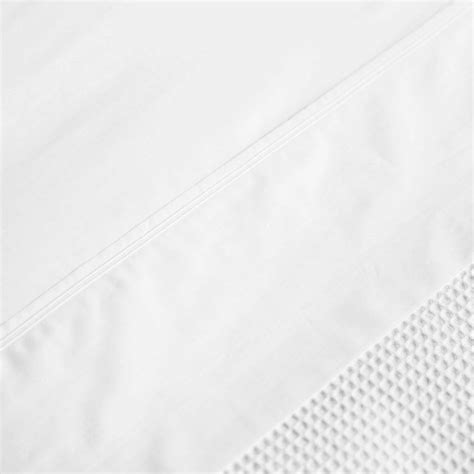 Egyptian Cotton Sheets – Plane Tree Farm