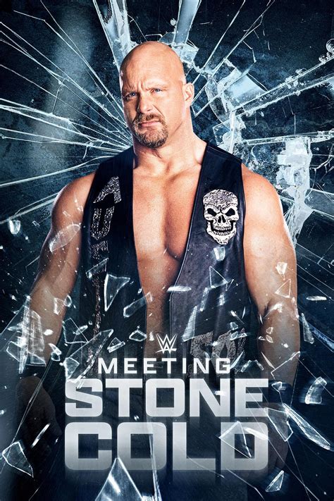 Meeting Stone Cold (TV Special 2021) (2021) | PrimeWire