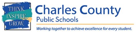 Charles County Public Schools Expands Limited Virtual Instruction to Students in kindergarten ...