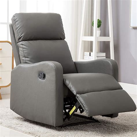 Best Recliners for Small Spaces - Costculator