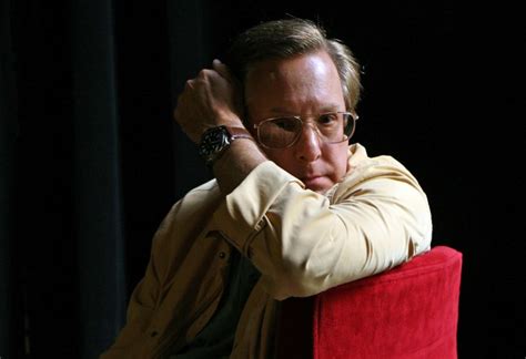 ‘Exorcist’ And ‘French Connection’ Director William Friedkin Dies at 87