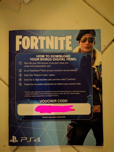 Royale Bomber fortnite skin!! +500 VBucks!! Super rare! | in County Antrim | Gumtree