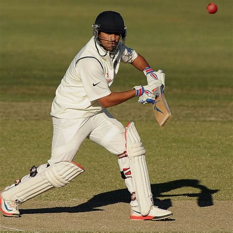 10 Things About Karun Nair Who Hit A Triple Century In Test Cricket ...