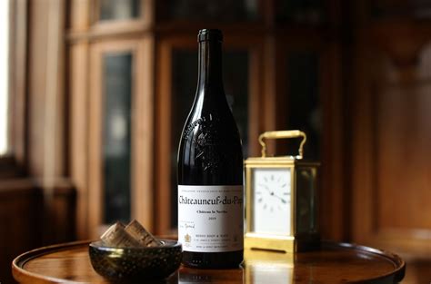 Berry Bros cuts packaging with capsule-free wine | Wines & Travel News