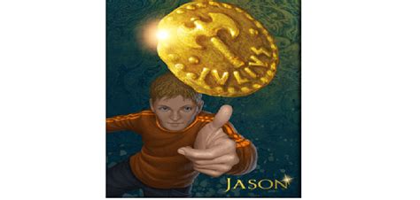 Jason Grace | Camp Jupiter Wiki | FANDOM powered by Wikia