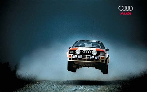 🔥 Free download Audi Quattro for the guy who wanted a group B Wallpaper [2560x1600] for your ...