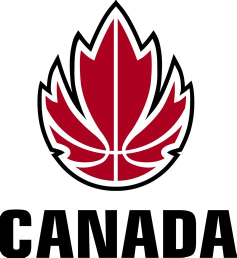 Canada Logo Png