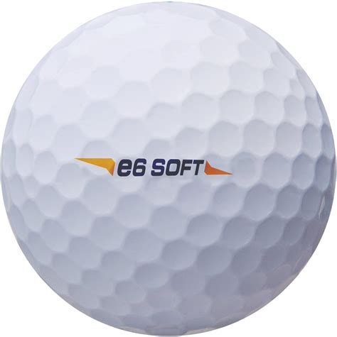 Best Bridgestone Golf Balls 2023 - The Expert Golf Website