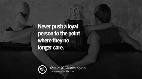 60 Quotes On Cheating Boyfriend And Lying Husband