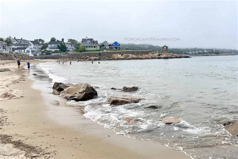 Rockport Massachusetts 15+ Family Things To Do – Porch Light Reading