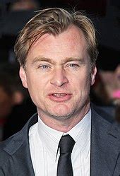 Christopher Nolan - Wikipedia