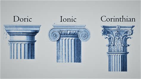 ‘The Federal and the Doric’ and Other Poetry by Alexander King Ream ...