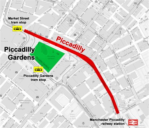 Image: Piccadilly,-Manchester-map