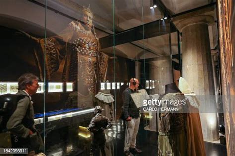 69 Enrico Caruso Museum Stock Photos, High-Res Pictures, and Images ...