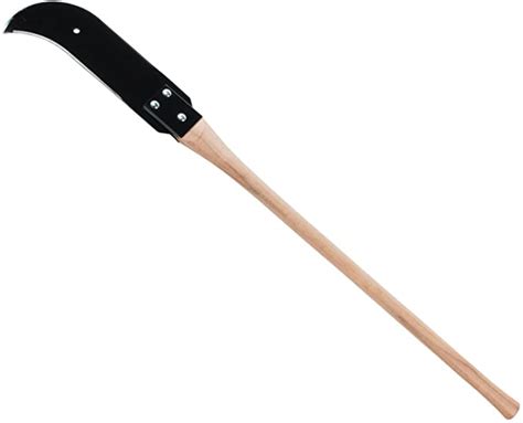 Most underrated weapon? (Sling Blade) : r/ZombieSurvivalTactics