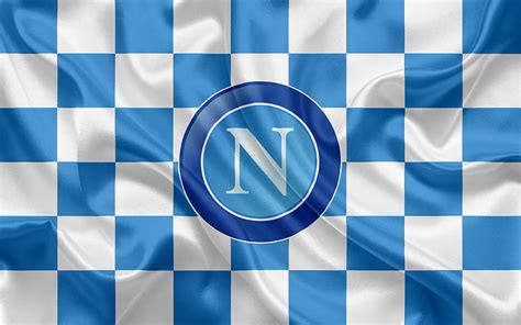 Napoli 1080P, 2K, 4K, 5K HD wallpapers free download | Wallpaper Flare