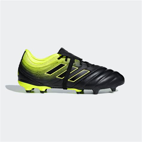 On Sale: adidas Copa Gloro 19.2 Firm Ground Soccer Cleats — Sneaker Shouts