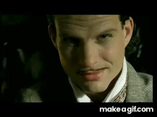 Electric Six - Danger! High Voltage on Make a GIF