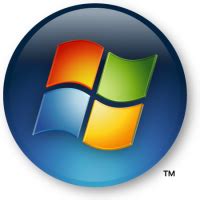 I Finally Got Windows Vista | The Brainwrecked Tech