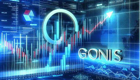 Gnosis (GNO) Price Prediction 2025, 2026, 2027, 2028, 2029 and 2030: Guest Post by crypto.ro ...