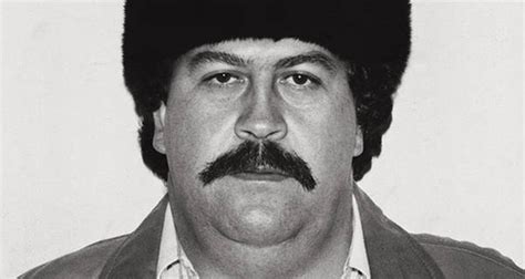 Pablo Escobar's Net Worth: The Drug Lord Could Have Been The Richest Man Alive