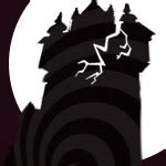 Tower of Terror Trivia & Secrets