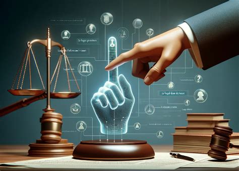 Financial Crime: The Crucial Role of Lawyers in Facilitating OneCoin and Similar Crypto MLM ...