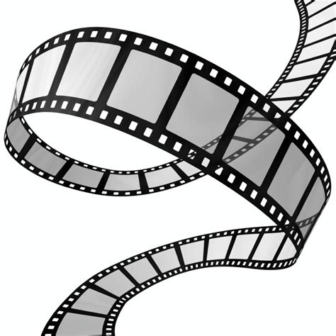 Free Film Reel Cliparts, Download Free Film Reel Cliparts png images ...