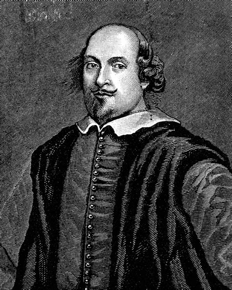 William Shakespeare | ClipArt ETC