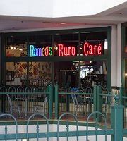 THE 10 BEST Restaurants Near Downtown Gilbert (Updated 2024)