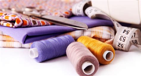 Raise the Thread of Textile Industry in India : GetDistributors.com Blog – Distributors ...