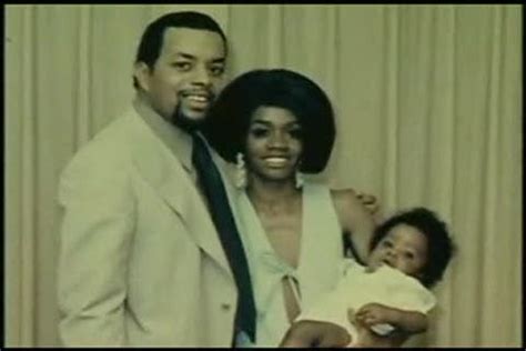 The Untold Truth About Nicki Minaj Parents – Linefame