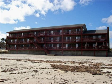 Cape Ann Motor Inn (Gloucester, MA) - Inn Reviews - TripAdvisor