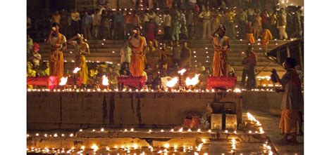 Bharat Travel Points: Best Ways to Experience Diwali Festival 2014 in India