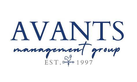 Avants Management Group | Zaxby's Licensee