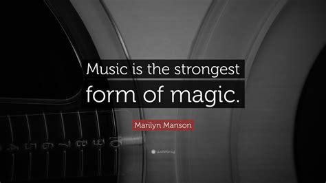 Music Quotes (50 wallpapers) - Quotefancy